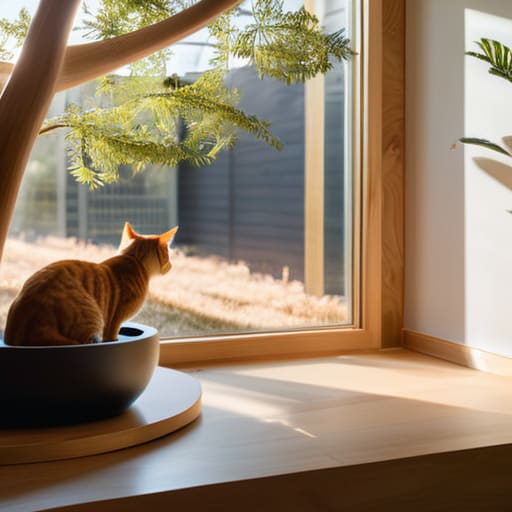 Understanding Feline Social Hierarchy Without the Guesswork