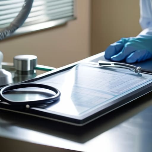 Veterinary Medical History Organization Stop Guessing and Start Knowing