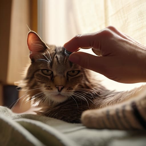 Administering Medication Safely Without the Panic.