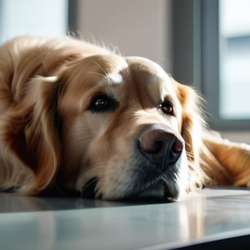 Evaluating Animal Hospital Staff Qualifications and Real Skill.