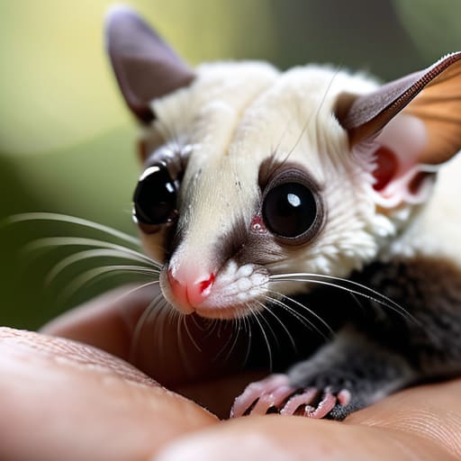 Exotic Pet Care Requirements You Cant Afford to Ignore