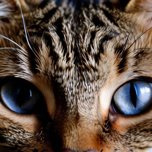 Reading the Cat Facial Expression Pain Scale Before Its Too Late