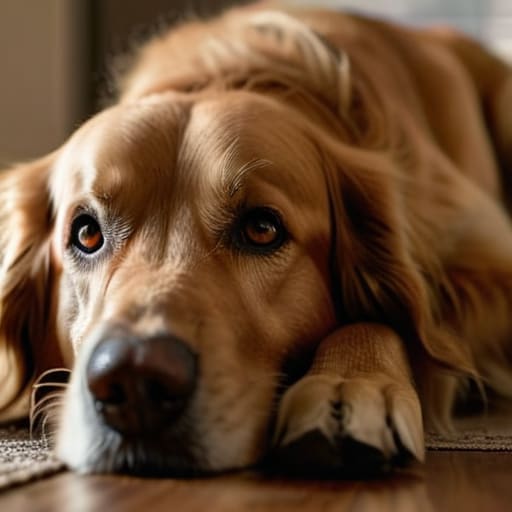 The Real Cost of Diy Calming Aids for Pets