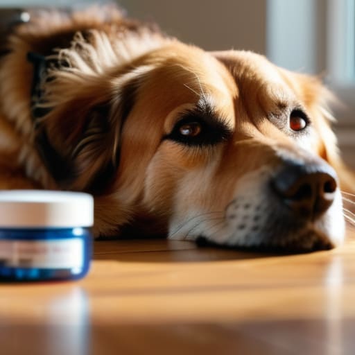 The Bottom Line: prioritizing pet behavior.
