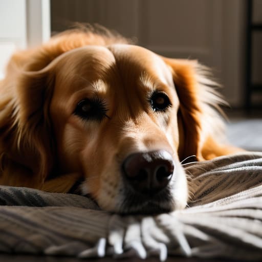 Managing noise phobia: The Bottom Line.