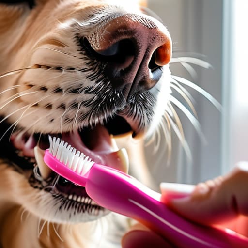 The Bottom Line on Bad Breath.