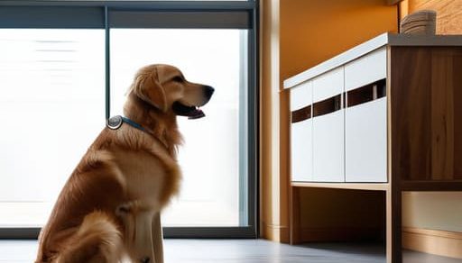 Complete guide to choosing a vet practice.