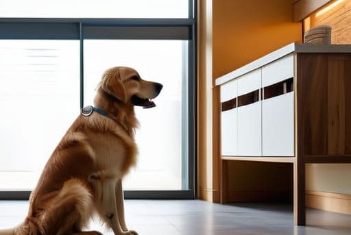 Complete guide to choosing a vet practice.