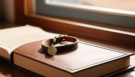 Complete guide to pet records and paperwork.