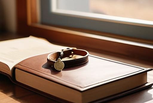Complete guide to pet records and paperwork.