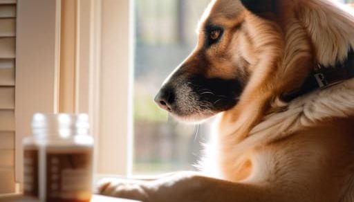 How to manage diabetes at home pets.