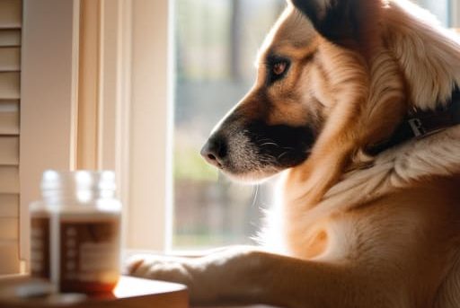 How to manage diabetes at home pets.