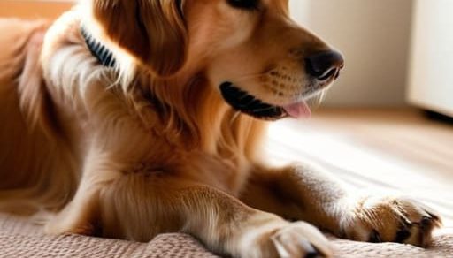 How to trim pet nails without a fight.
